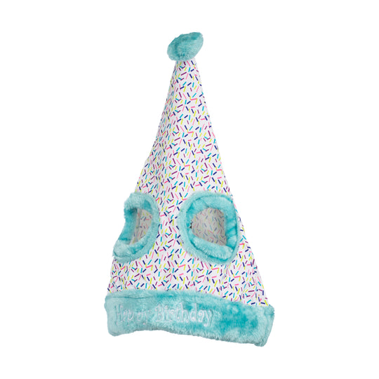 Equinavia Horse Birthday Hat image 