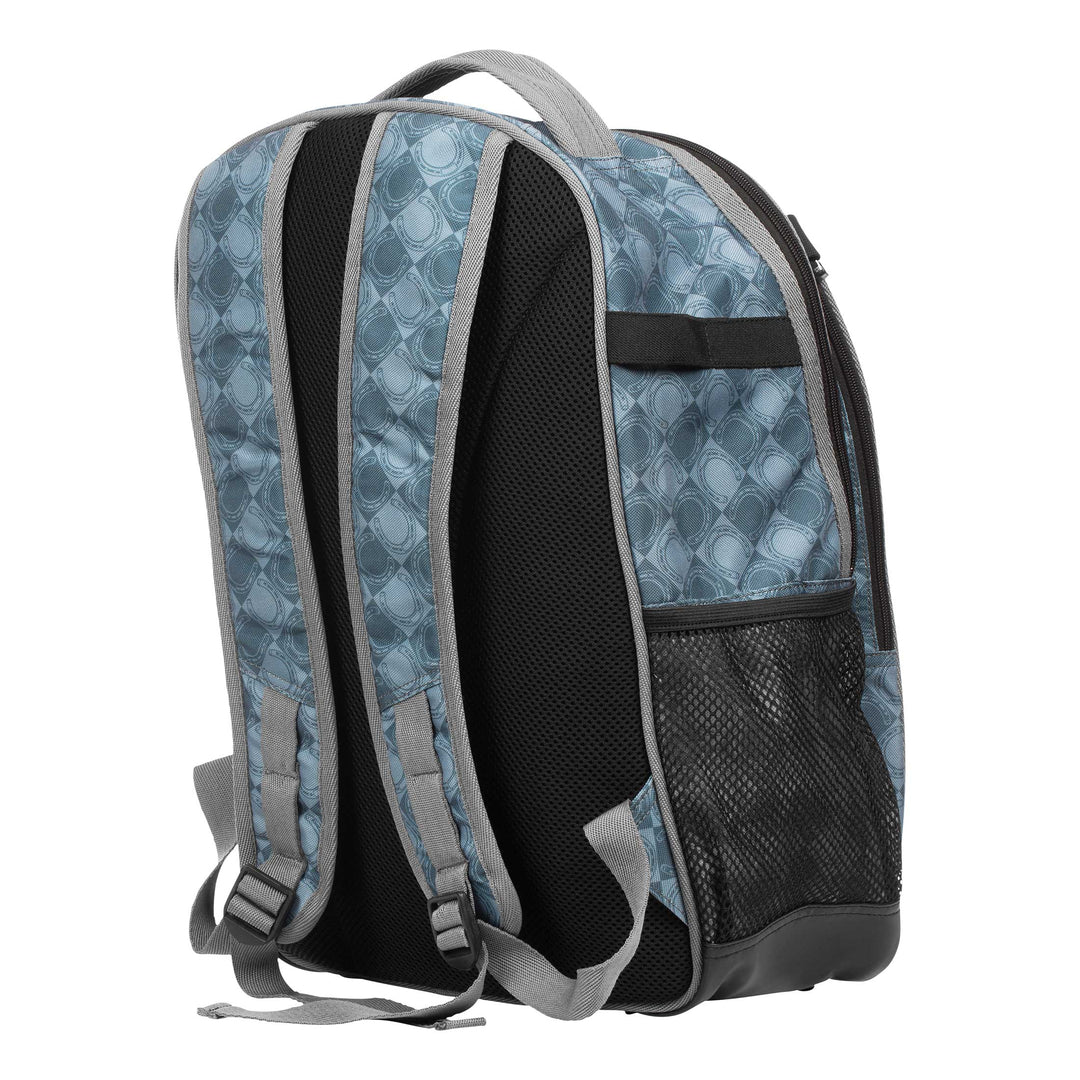 Equinavia Darby Backpack image 