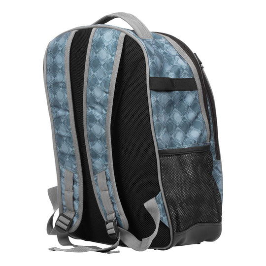 Equinavia Darby Backpack image 