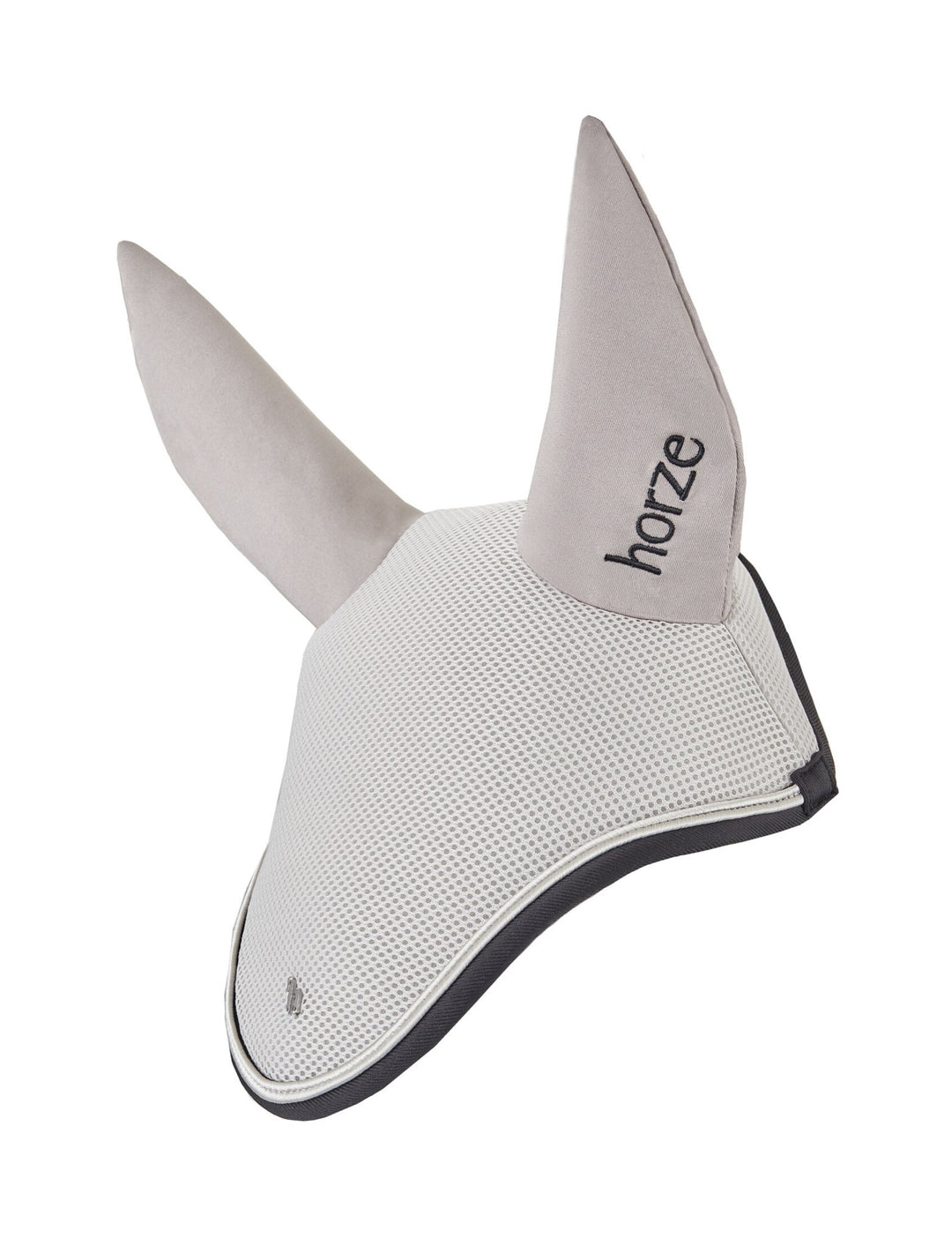 Horze Smoky Twilight Air Mesh Ear Net image #1