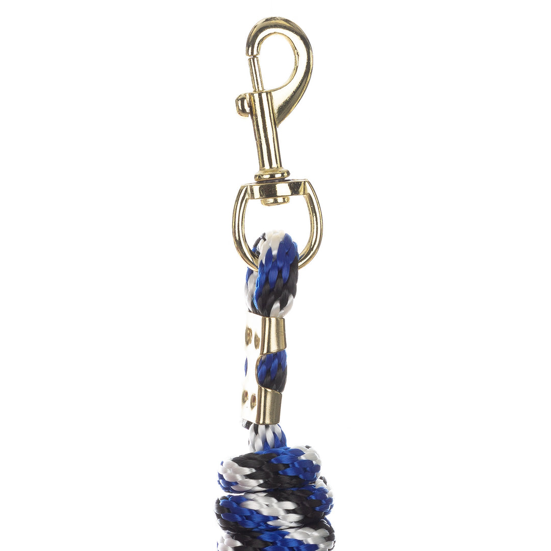 Equinavia Stella Poly Snap Lead Rope image 