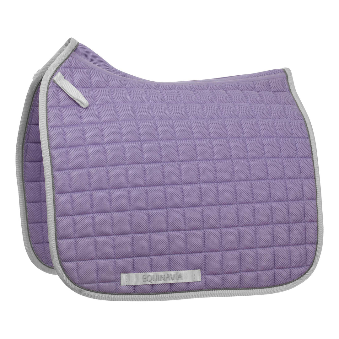 Equinavia Svalbard Dressage Saddle Pad with NordicAir™ Tech image #1
