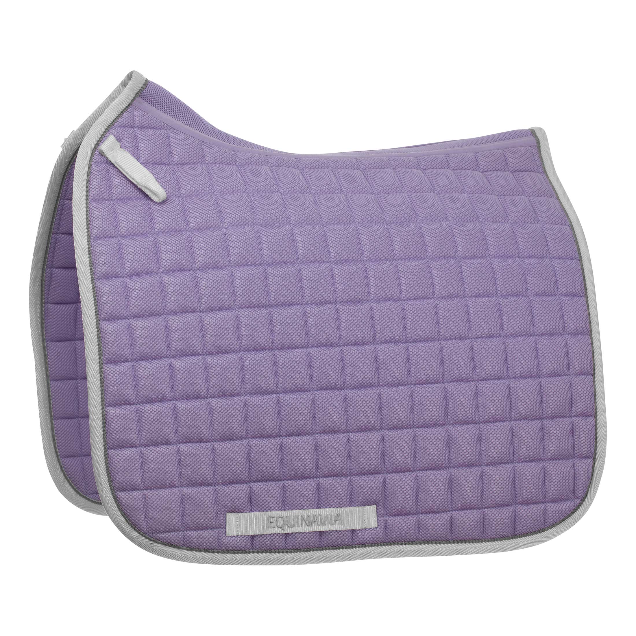 Equinavia Svalbard Dressage Saddle Pad with NordicAir™ Tech image #1