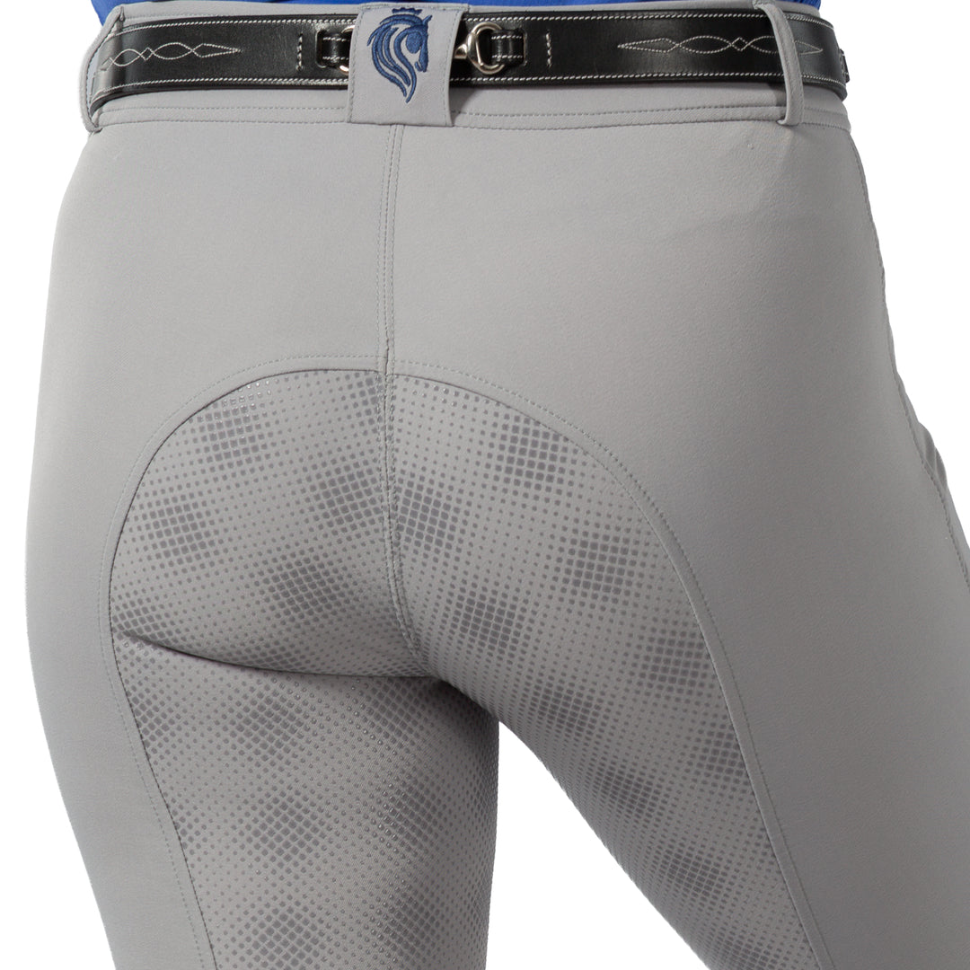 Equinavia Astrid Womens Summer Full Seat Breeches image 
