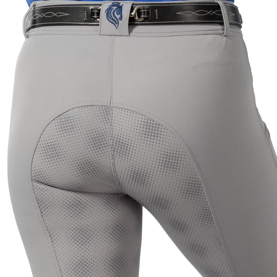 Equinavia Astrid Womens Summer Full Seat Breeches image 
