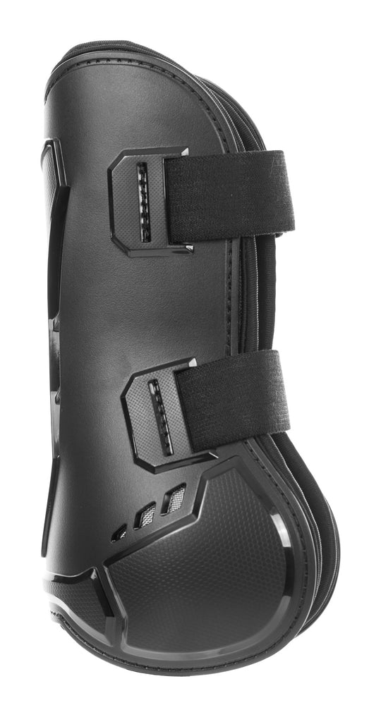 Equinavia Asgardian Open Front Boots image 