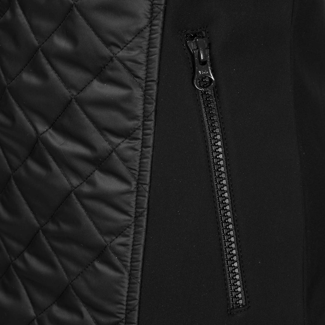 Equinavia Margit Womens Hybrid Vest image 