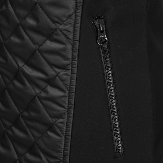 Equinavia Margit Womens Hybrid Vest image 