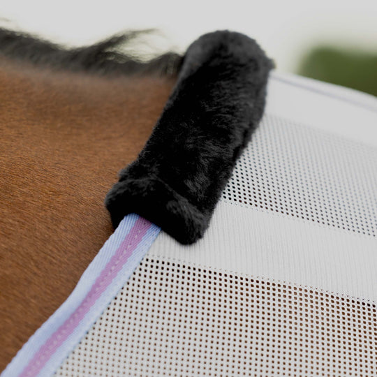 Equinavia Sefyr Scrim Sheet image 