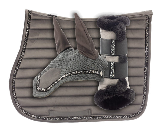 Equinavia Arendal Matching Horse Set image 