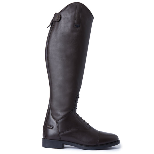 Horze Rover Womens Tall Field Boots image 