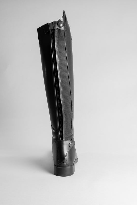 Tredstep Ireland Donatello Junior S Field Tall Boots image 