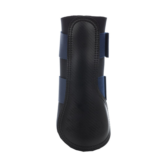 Equinavia Balder Brushing Boots image 