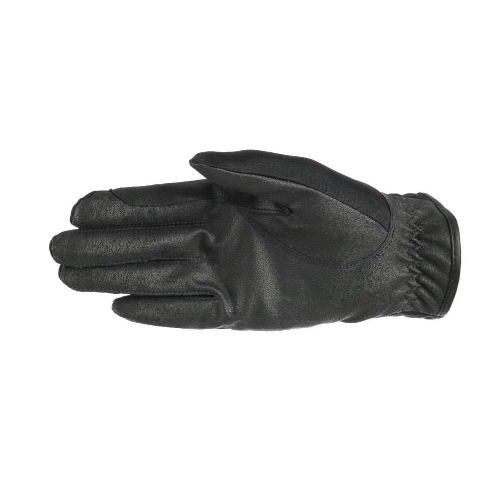 Horze Evelyn Womens Breathable Gloves image 