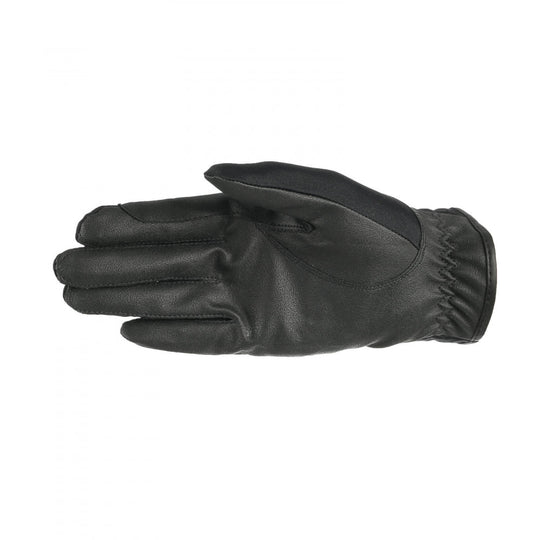 Horze Evelyn Womens Breathable Gloves image 