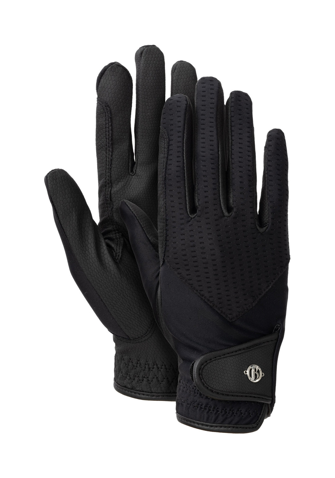 B Vertigo Paola Air Grip Gloves image #1