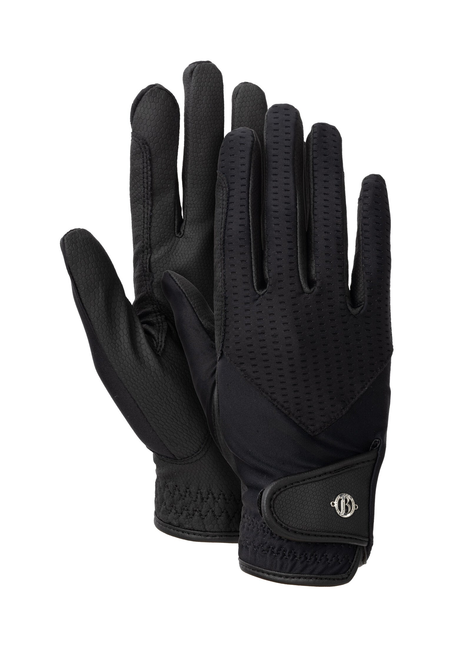 B Vertigo Paola Air Grip Gloves image #1