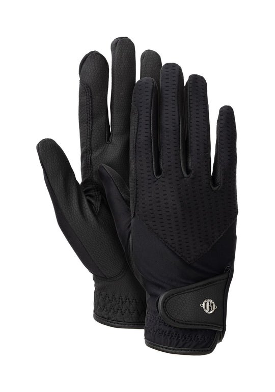 B Vertigo Paola Air Grip Gloves image 