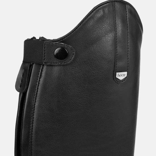 Horze Rover Womens Tall Field Boots image 