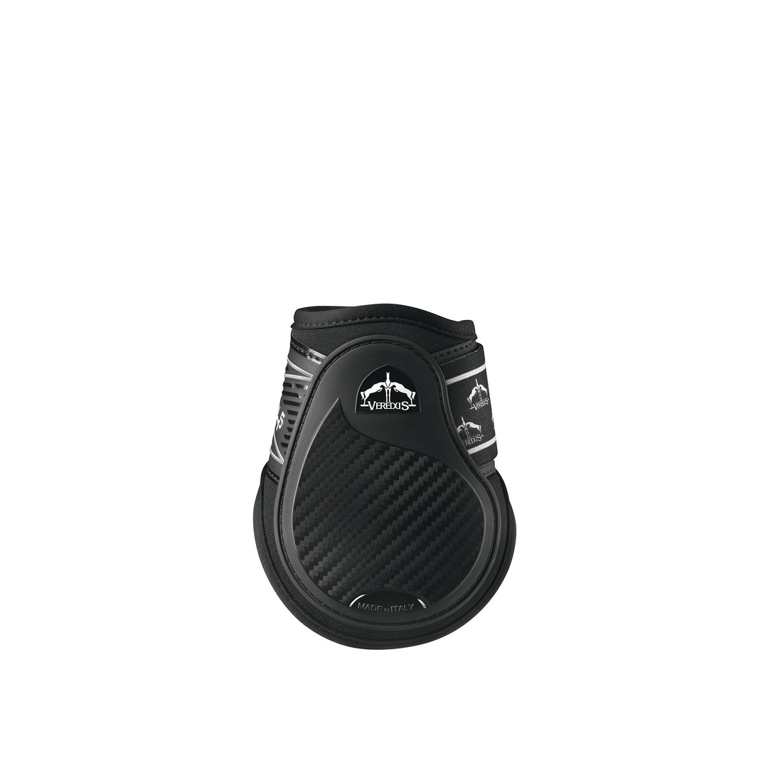 Veredus TRH5 Rear Fetlock Boots image 