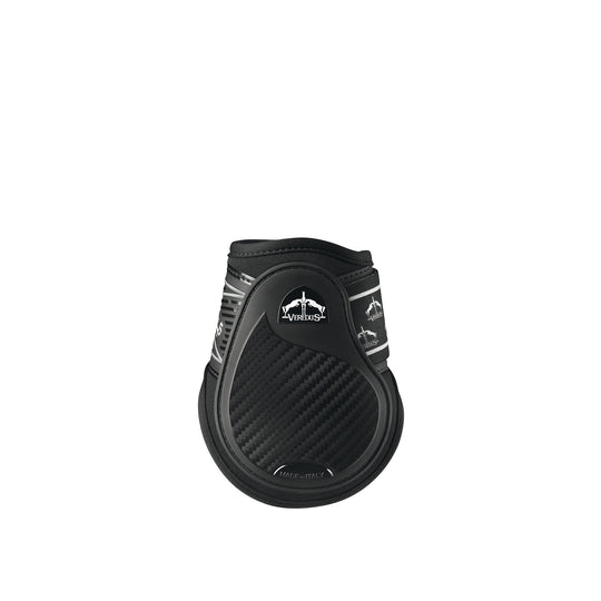 Veredus TRH5 Rear Fetlock Boots image 