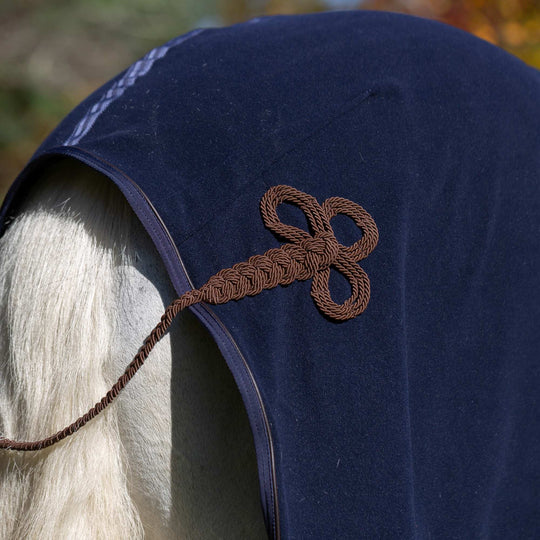 Equinavia Koselig Fleece Cooler image 
