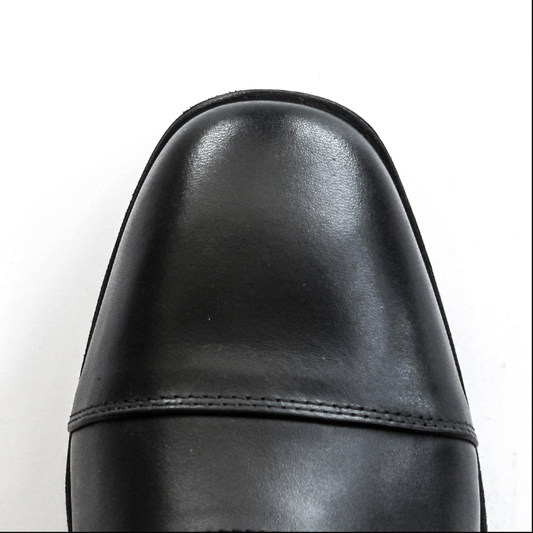 Tredstep Ireland Medici II Dress Tall Boots image 