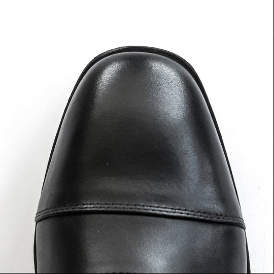 Tredstep Ireland Medici II Dress Tall Boots image 