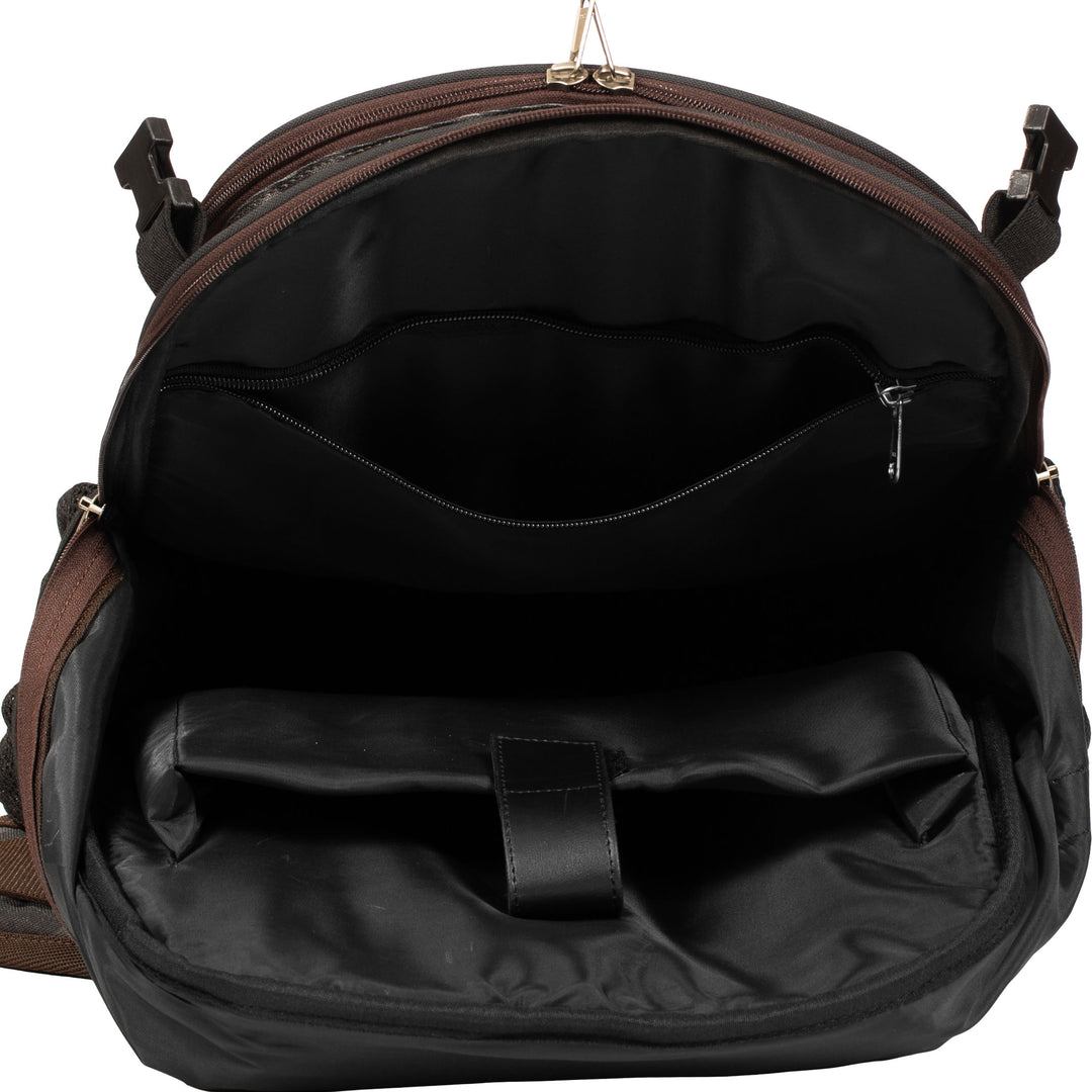 Equinavia Darby Backpack image 