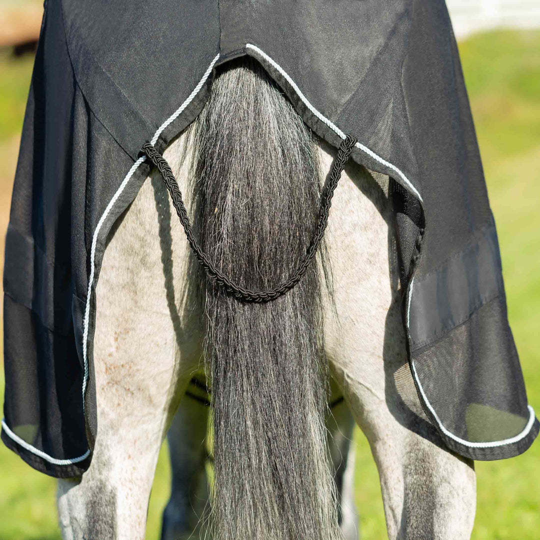 Equinavia Sol Ringside Scrim Sheet image 