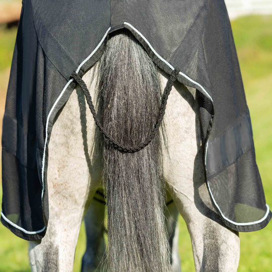 Equinavia Sol Ringside Scrim Sheet image 