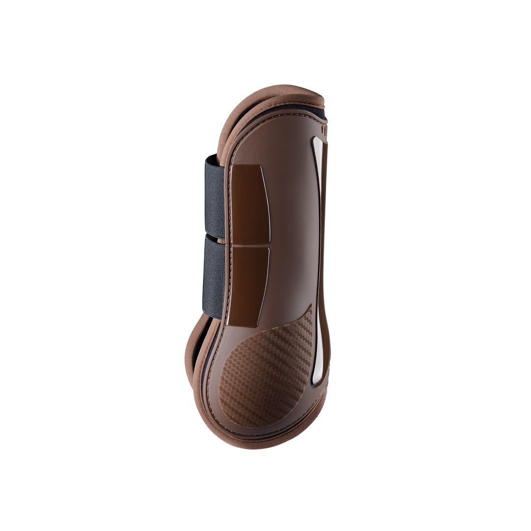 Veredus TR Pro Front Tendon Boots image 