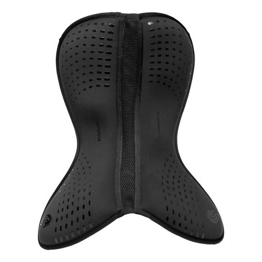 Equinavia Tromso Pro Non Slip Half Pad image 