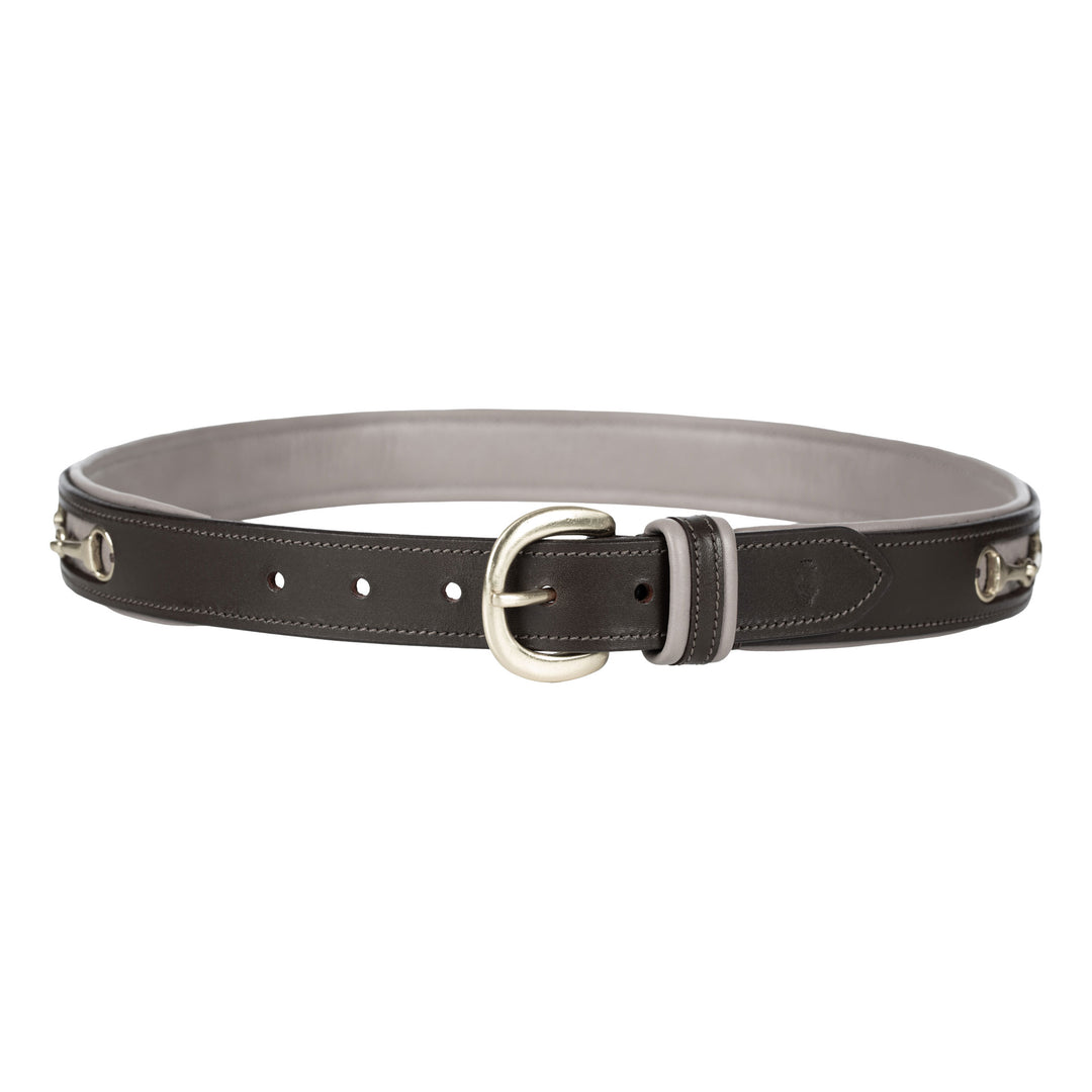 Equinavia Tirild Bit Belt image 