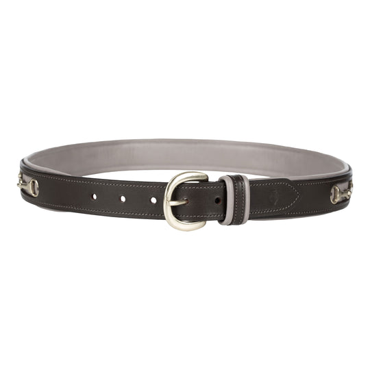 Equinavia Tirild Bit Belt image 