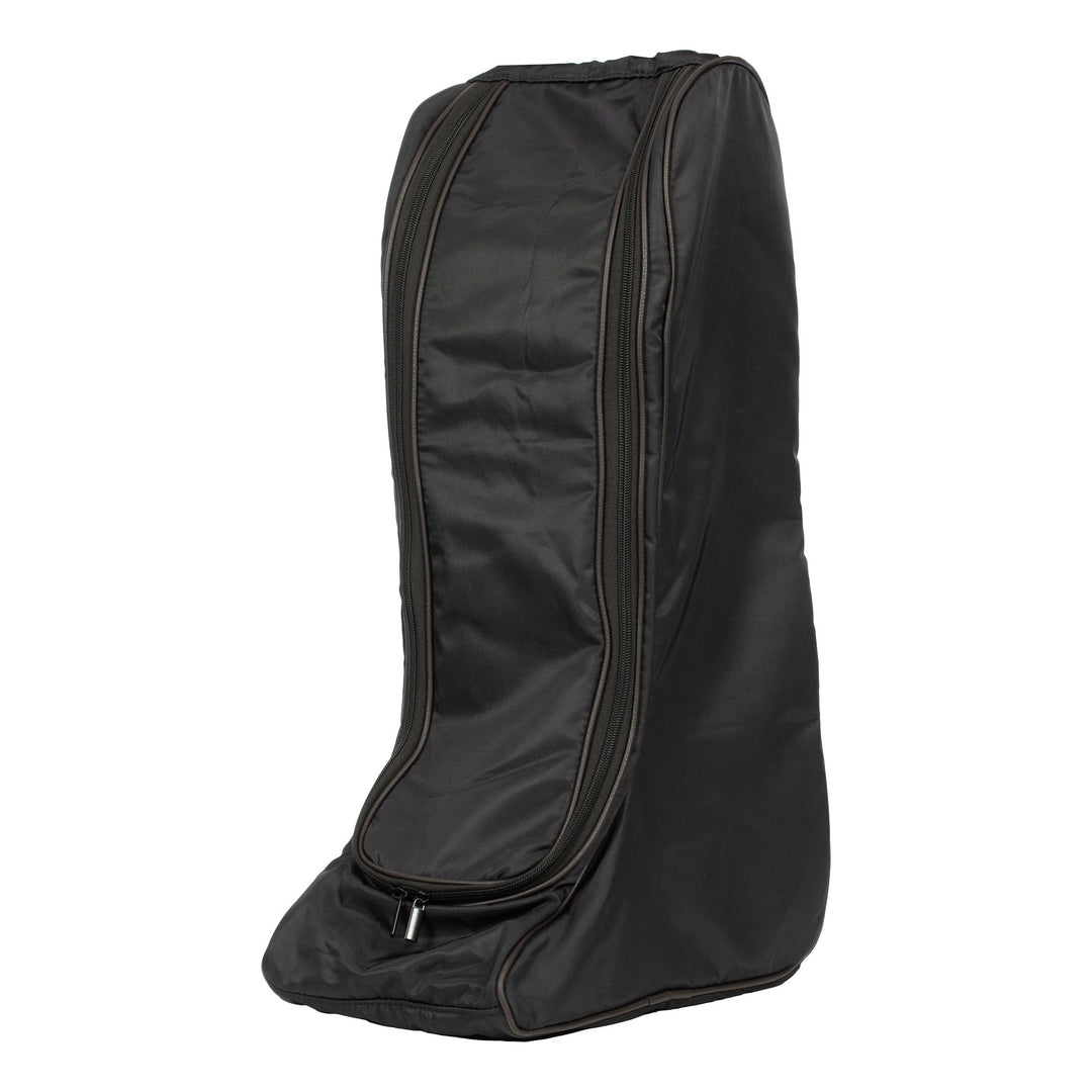 Equinavia London Pro Boot Bag image 