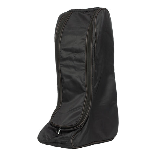 Equinavia London Pro Boot Bag image 