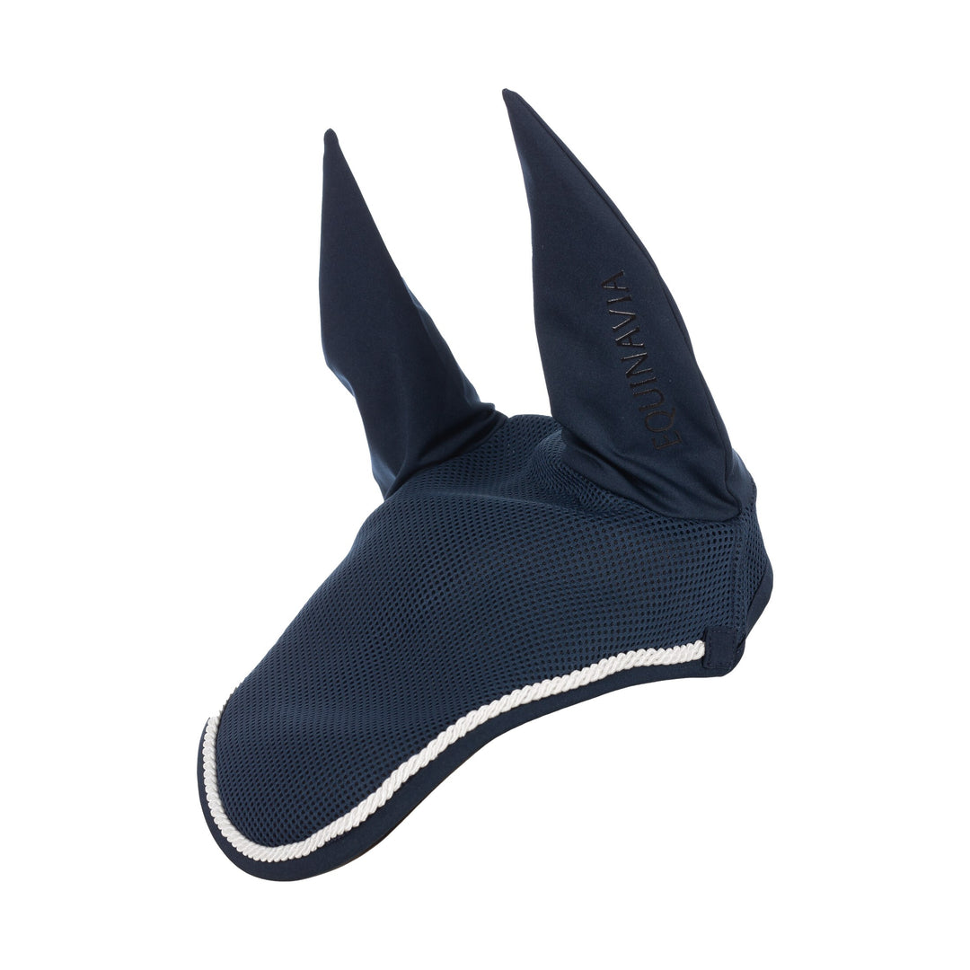 Equinavia Svalbard Ear Net with NordicAir™ Tech image 