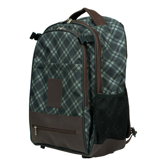 Equinavia Darby Backpack image 