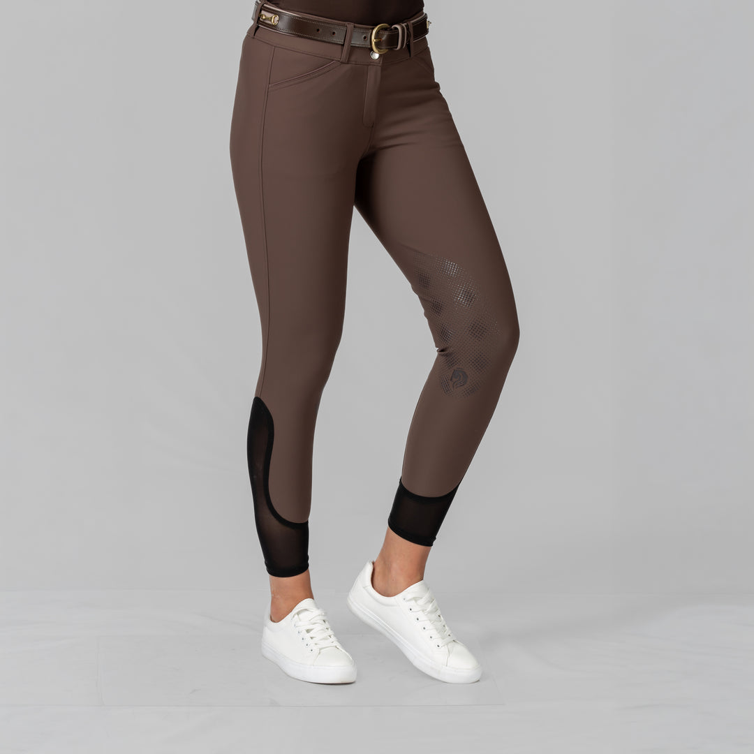 Equinavia Tirild Bit Belt image 