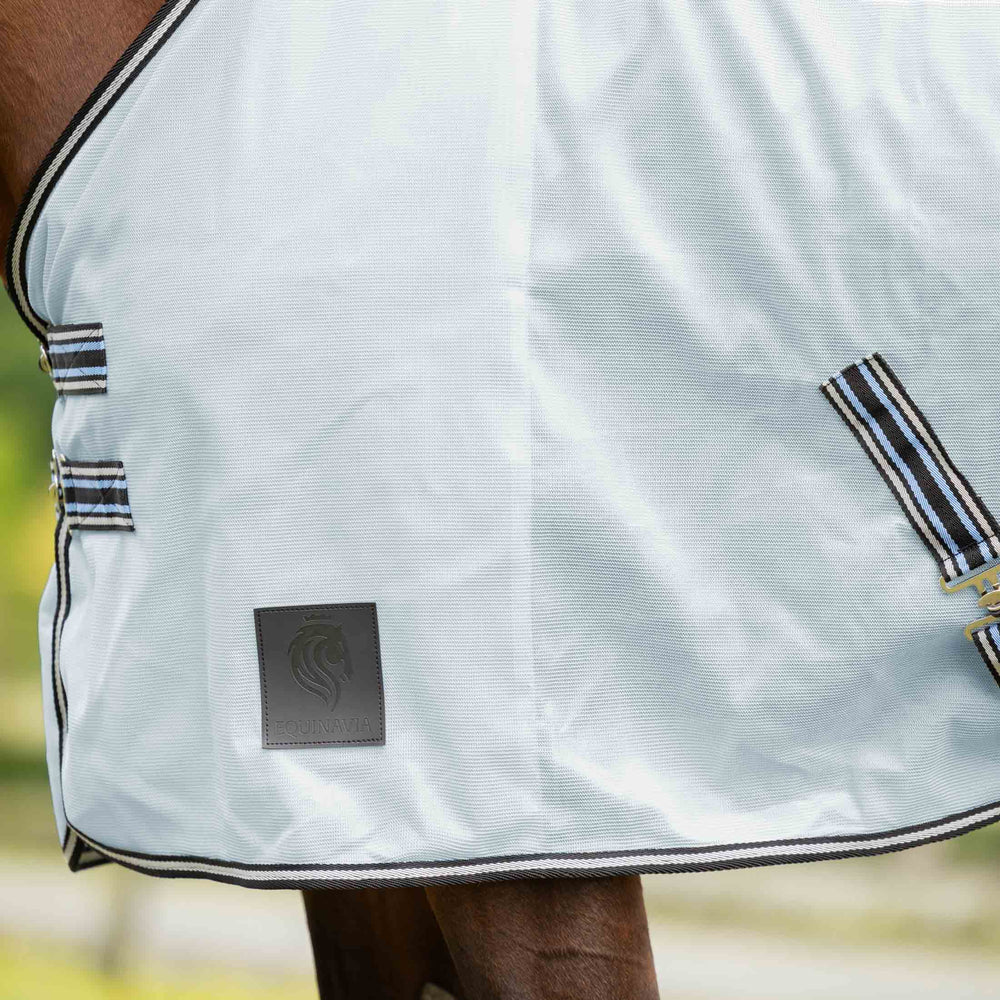 Equinavia Gard Fly Sheet image #2