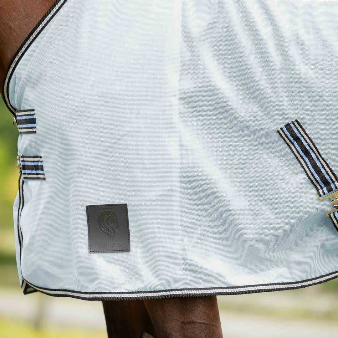 Equinavia Gard Fly Sheet image 