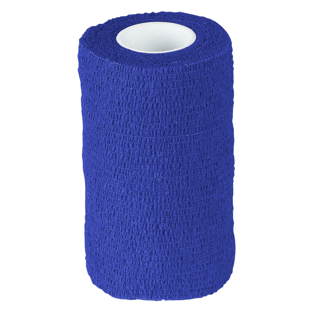 Equinavia All Purpose Flex Wraps Case of 20 image 