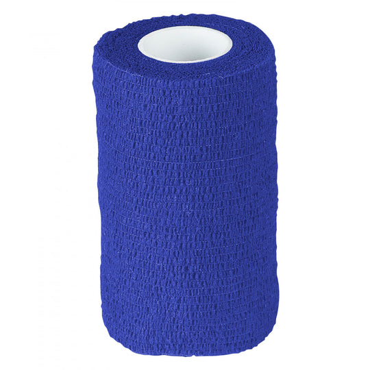 Equinavia All Purpose Flex Wraps Case of 20 image 