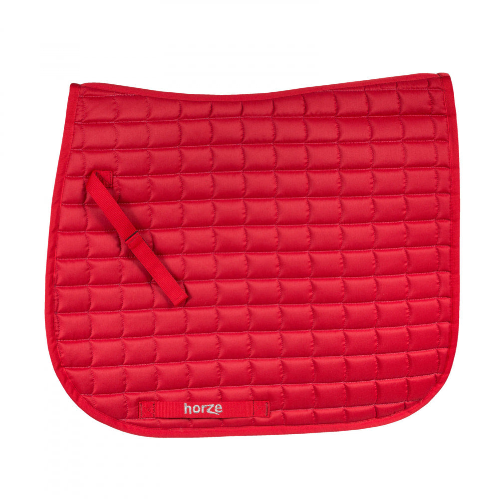 Horze Bristol Dressage Saddle Pad image #1