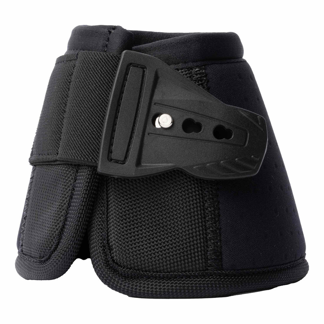 Horze Malmo Overreach Boots image 