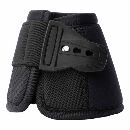 Horze Malmo Overreach Boots image 