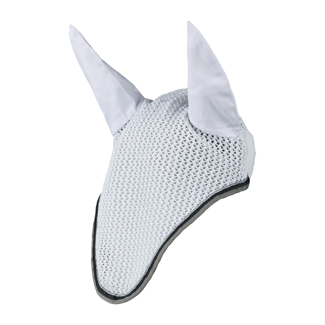 Horze Adepto Ear Net image #1