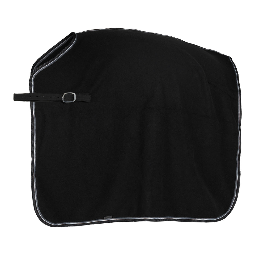 Horze Kiel Fleece Quarter Sheet image 