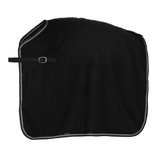 Horze Kiel Fleece Quarter Sheet image 